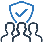 Page service Performance Gestion de la performance
