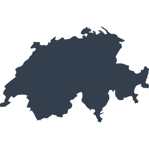 iconfinder_switzerland_888180